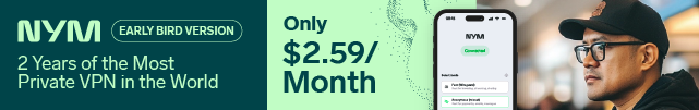 spot_img