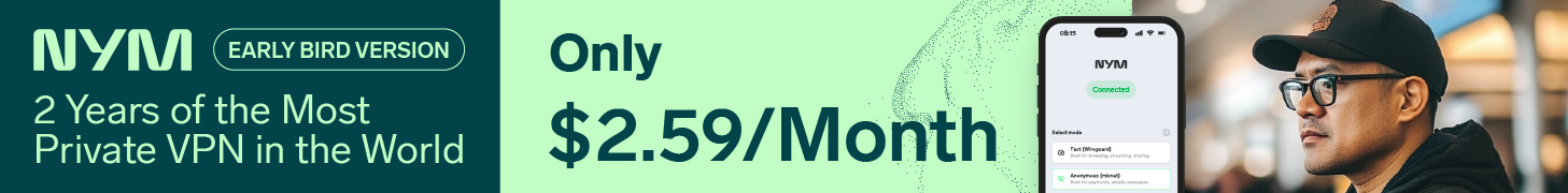 spot_img