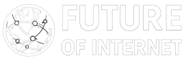 Futur of Internet – Web3, AI & Tech Media Platform