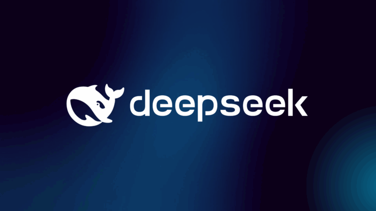 DeepSeek V3 : Privacy and Data Review 2025