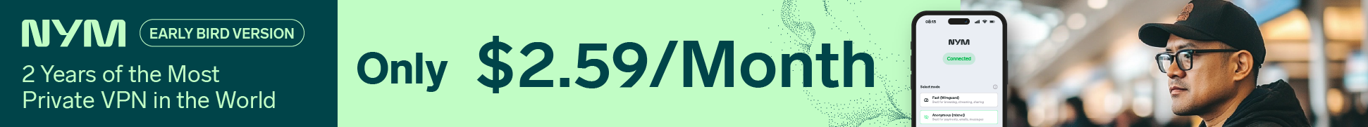spot_img