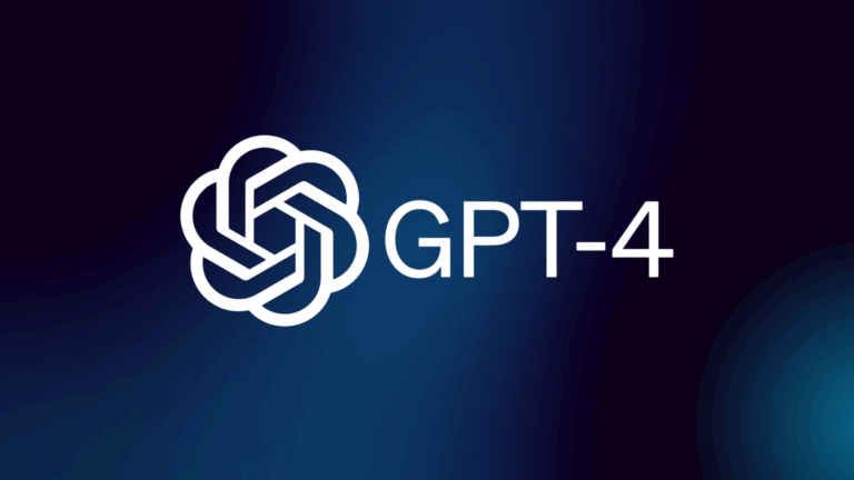 Independent 2025 ChatGPT Privacy and Data Review assessing AI transparency, sovereignty, and user data protection