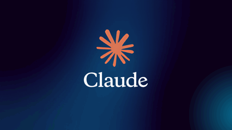 Independent 2025 Claude AI Privacy Review assessing user data protection, transparency, and AI sovereignty