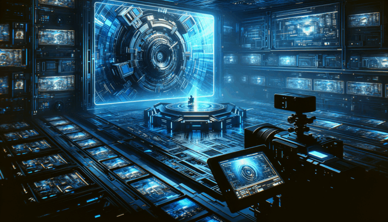 the-future-of-the-internet