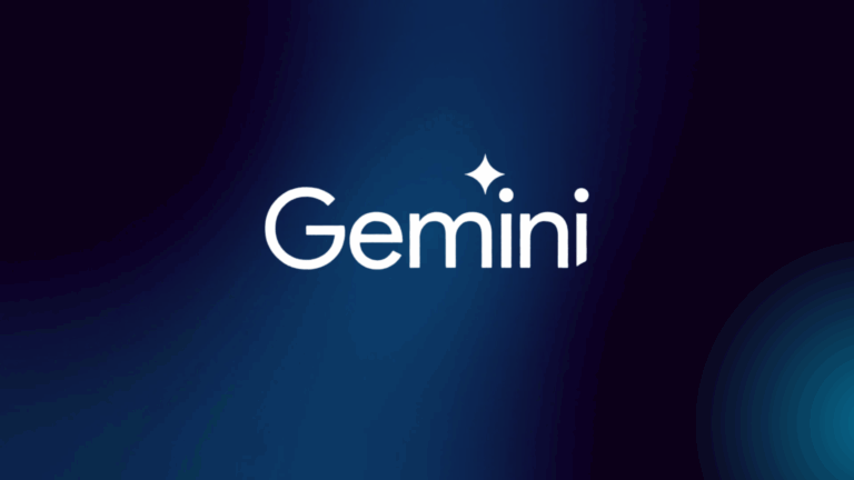 Gemini 2.5 : Privacy and Data Review 2025