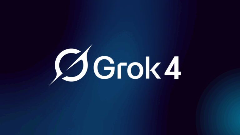 Grok 4 Privacy Data Review 2025 – Privacy score, data retention, and compliance analysis for xAI’s Grok 4 and Grok 4 Heavy