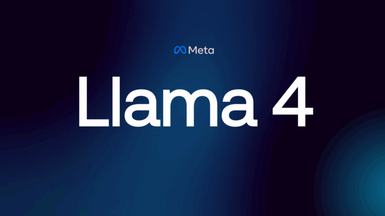 Llama 4 : Privacy and Data Review 2025