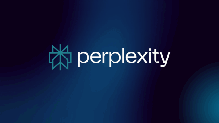 Perplexity Privacy Review 2025 – Independent AI privacy and data sovereignty audit