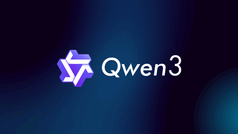 Qwen 3 Privacy Data Review 2025 – Qwen Chat logo privacy audit