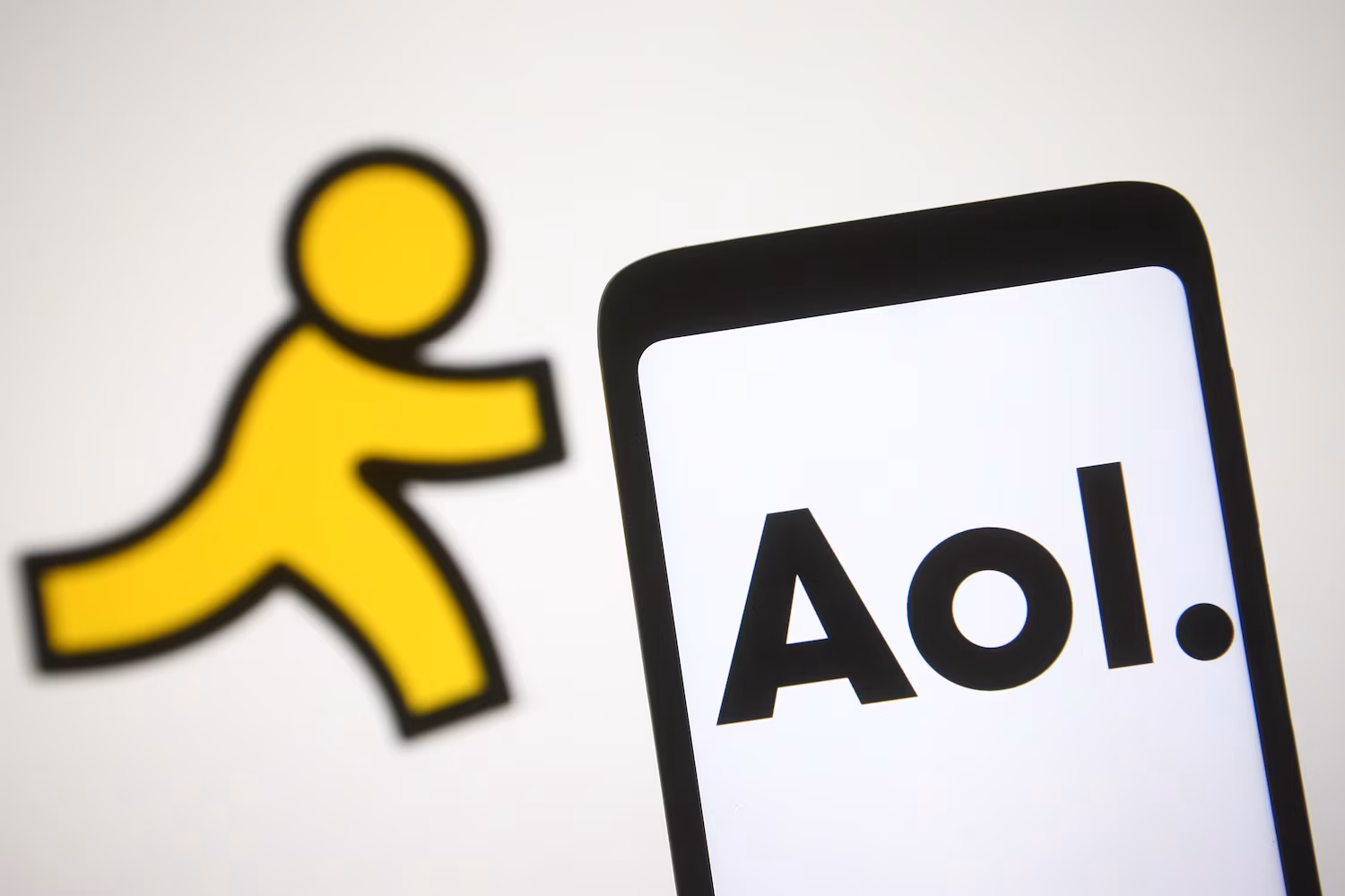AOL Shutdown: The End of an Era, The Dawn of a New Digital Future